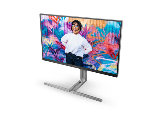 AOC U32U3CV computer monitor 80 cm (31.5 AOC U32U3CV computer monitor 80 cm (31.5